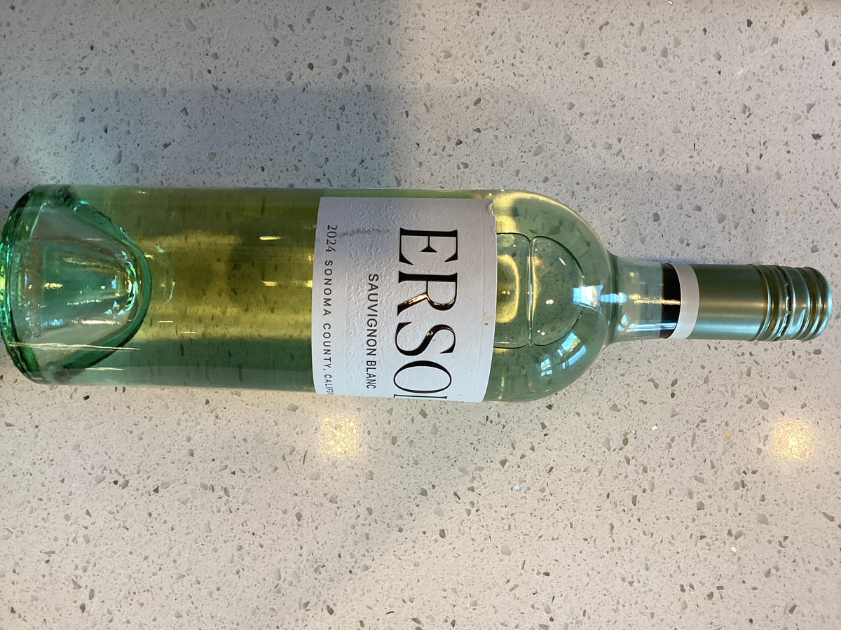 ErSol Sauvignon Blanc