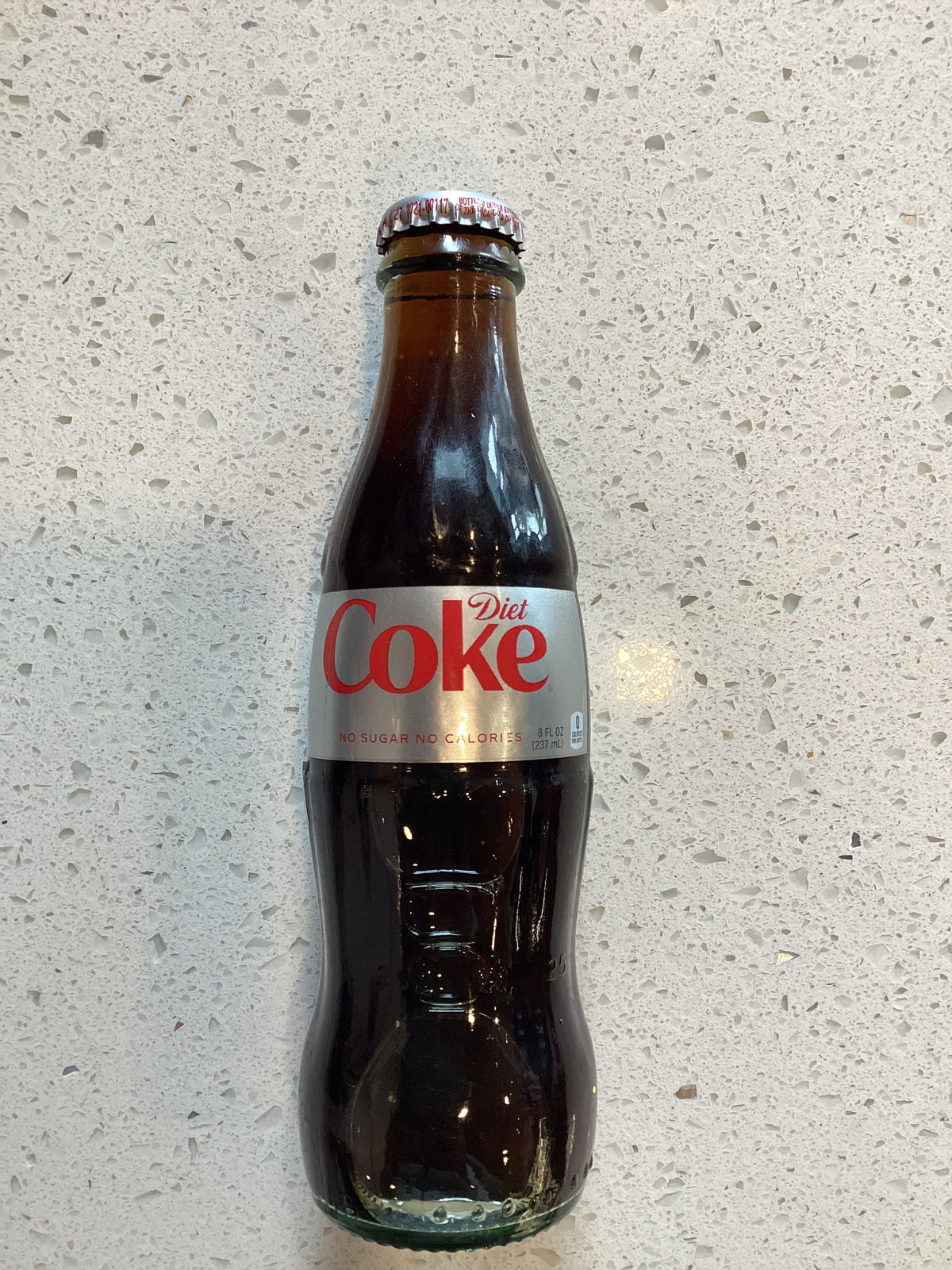 Diet Coke