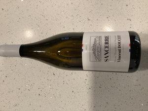 Sancerre Doucet
