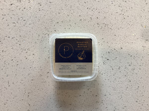 Parisian Pantry Roasted Garlic