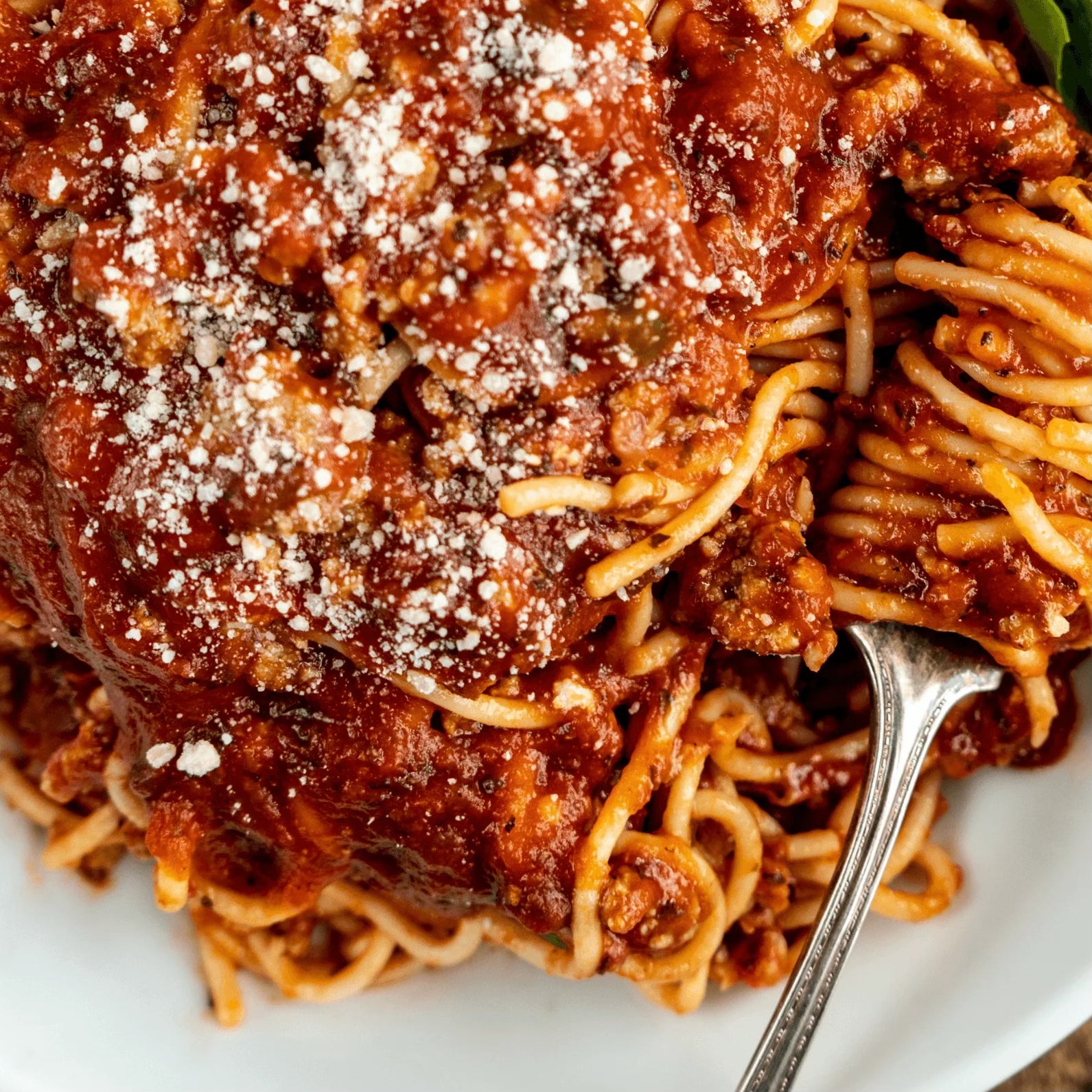 A5 Wagyu Beef Bolognese