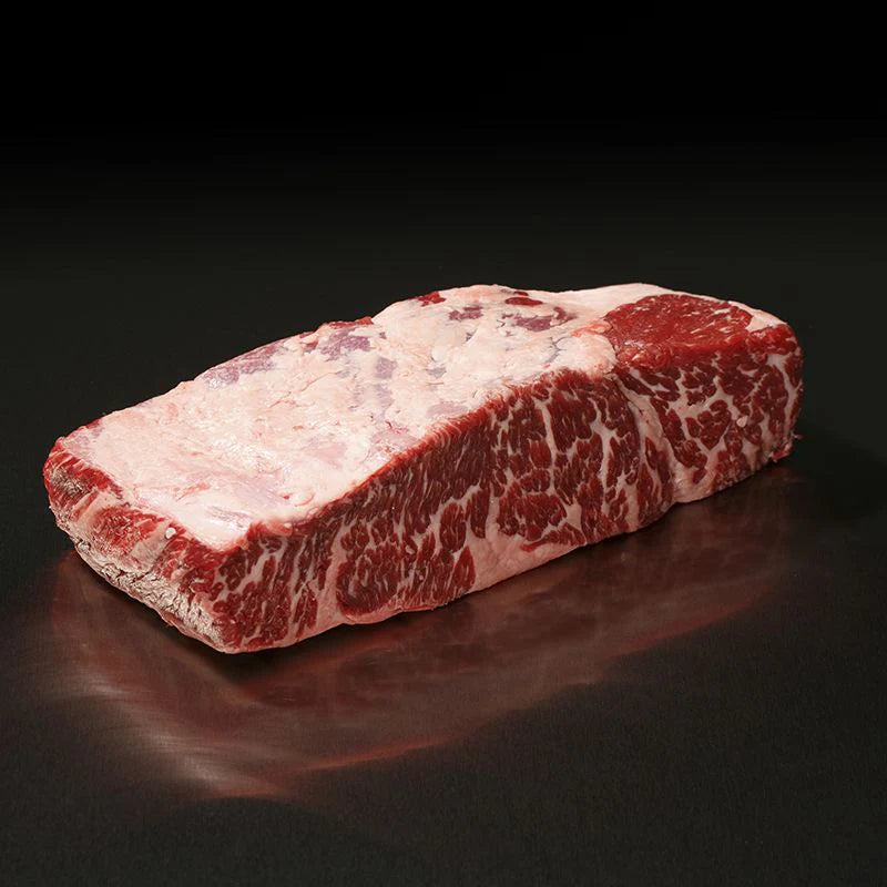 Standing Stone American Wagyu Chuck Flap