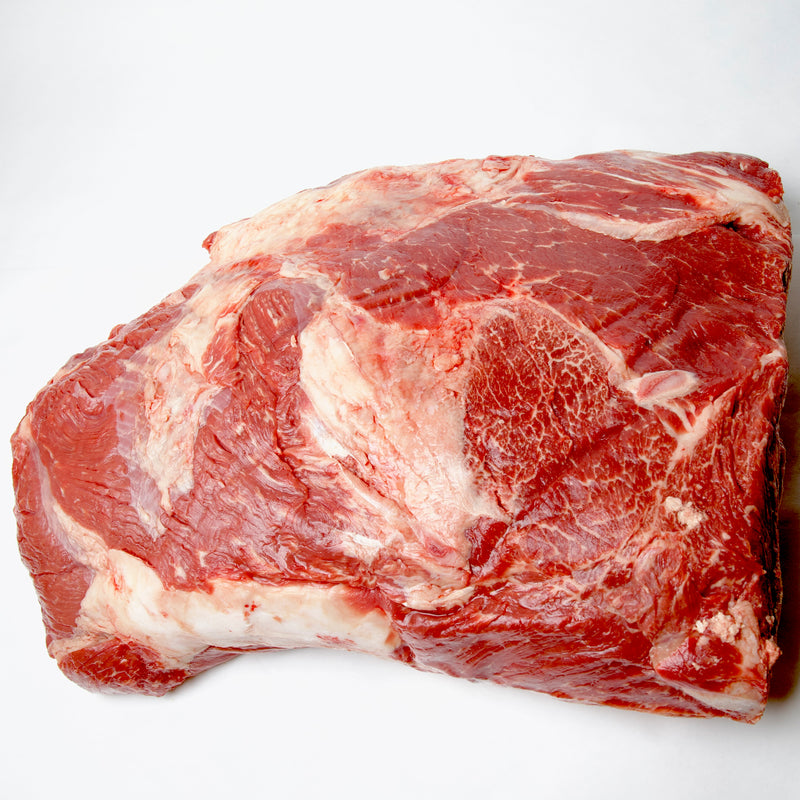 Standing Stone American Wagyu Chuck Roast
