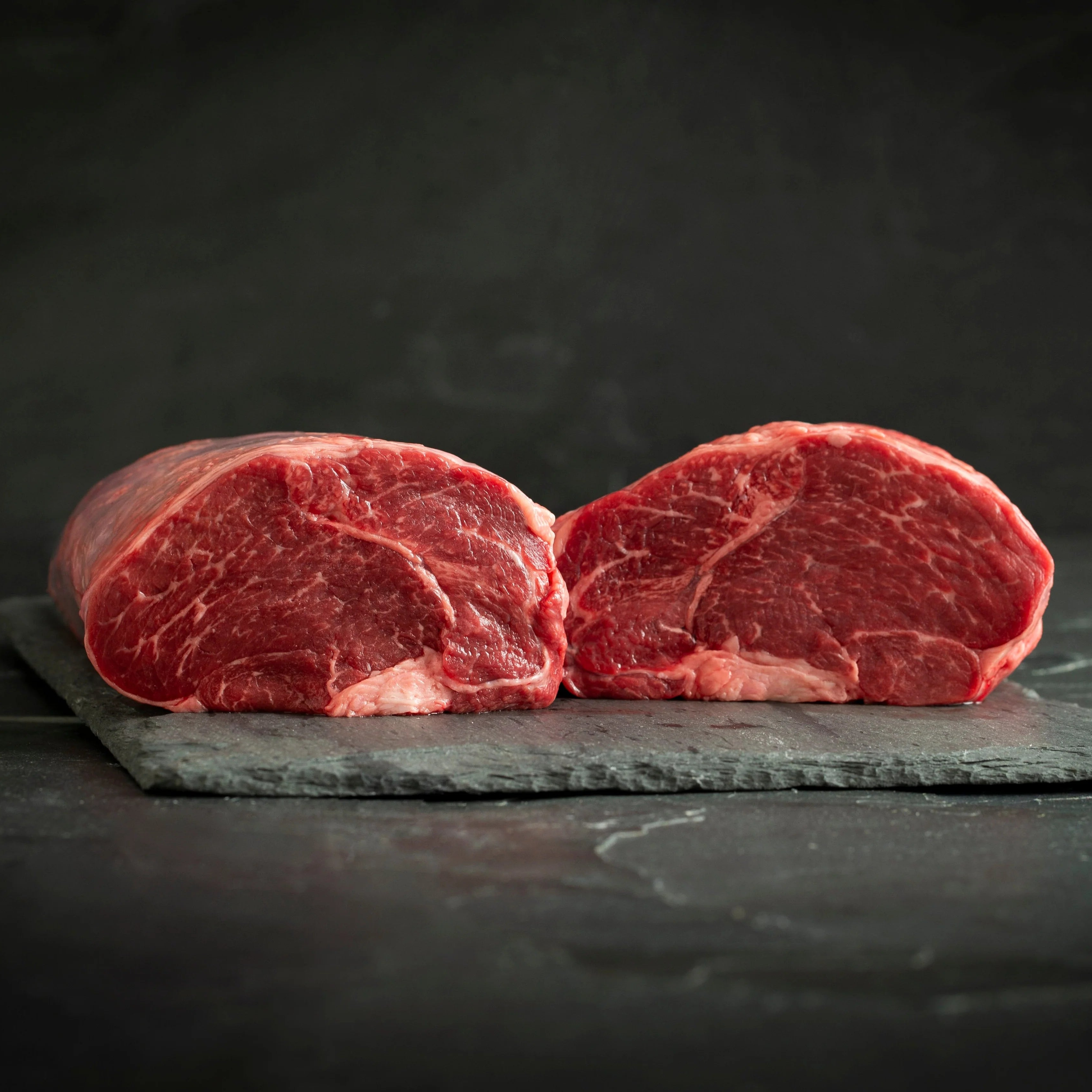 Standing Stone American Wagyu Chuck Tender – Vice Kitchen