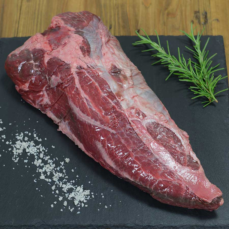 Standing Stone American Wagyu Chuck Tender