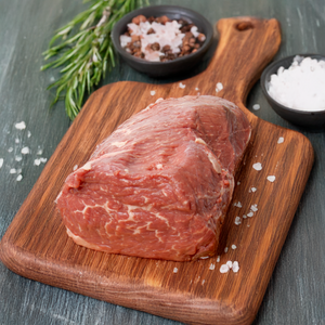 American Wagyu Pot Roast