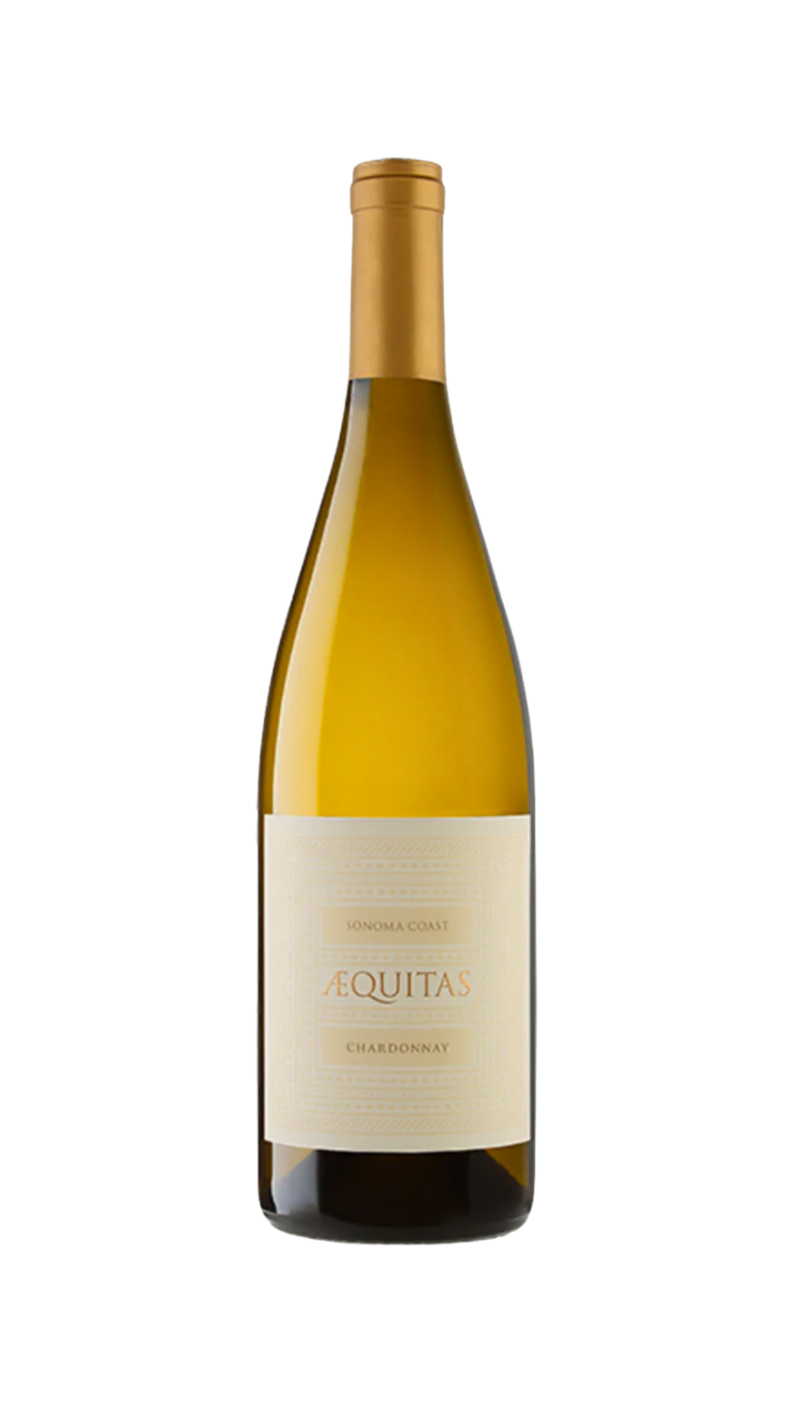 Aequitas Chardonnay