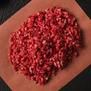 American Wagyu Ground