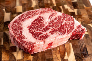 Standing Stone American Wagyu Ribeye