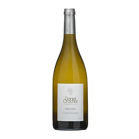 Domaine Daniel Crochet Sancerre Blanc 2023