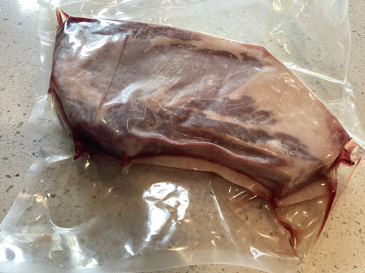 NGM CAB BN Ribeye