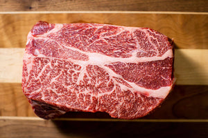 Standing Stone American Wagyu Chuck Roast