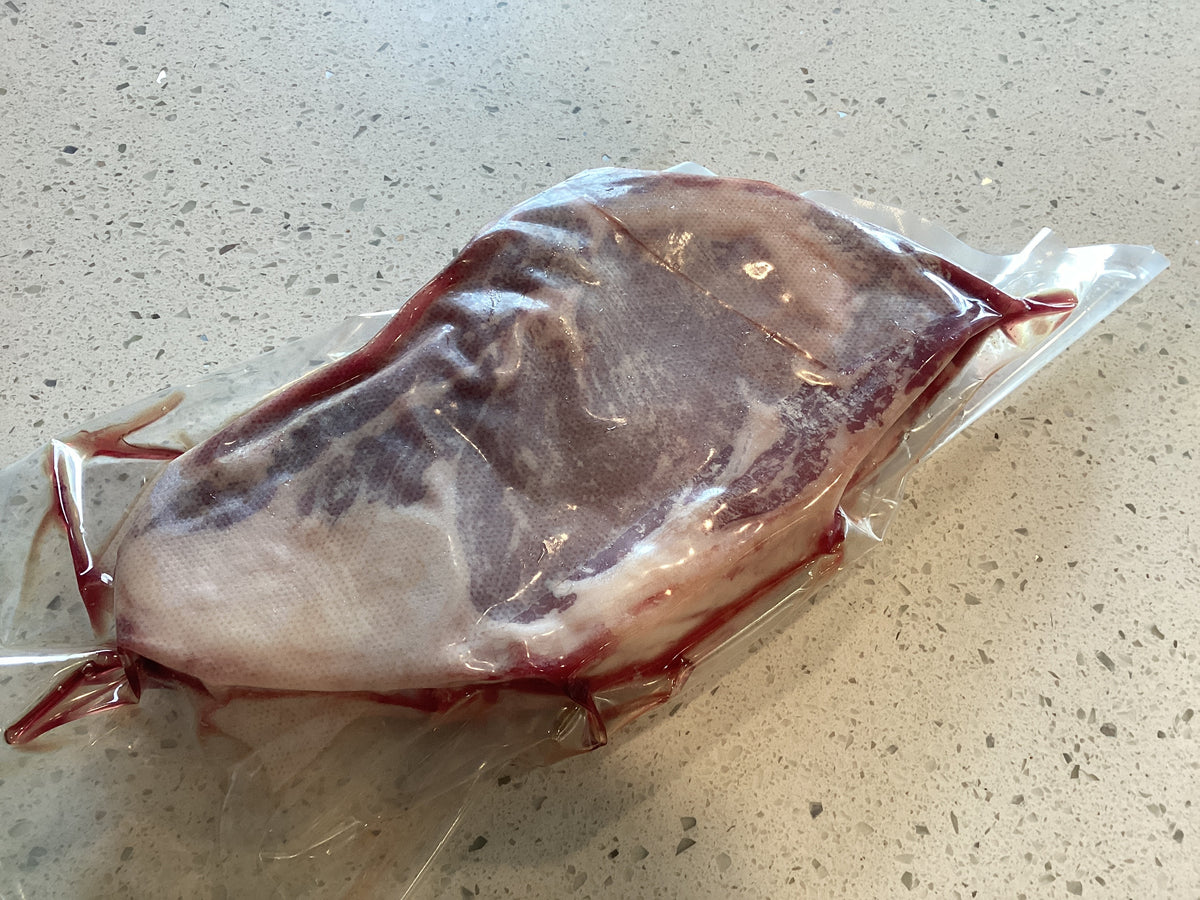 NGM CAB BN Ribeye