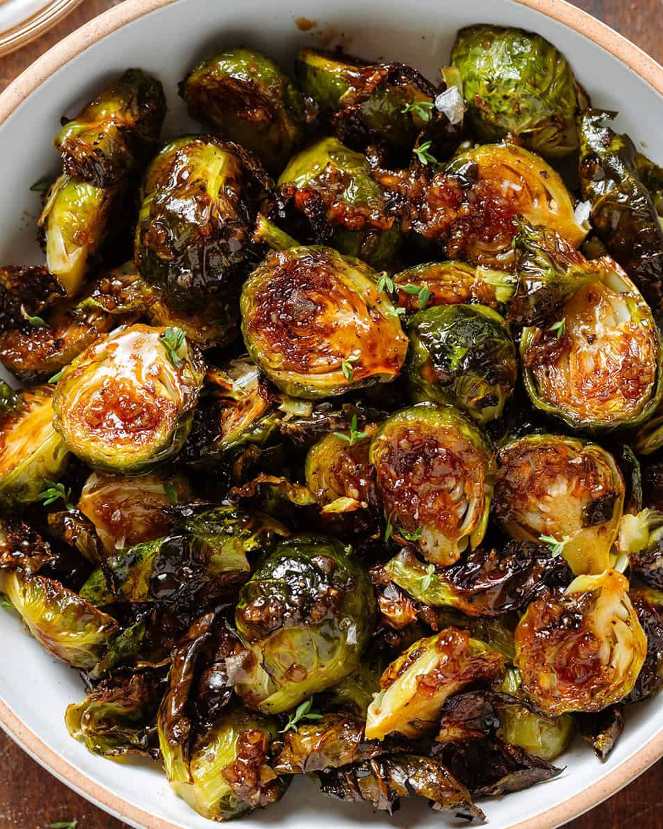 Valentine's Date Night Box