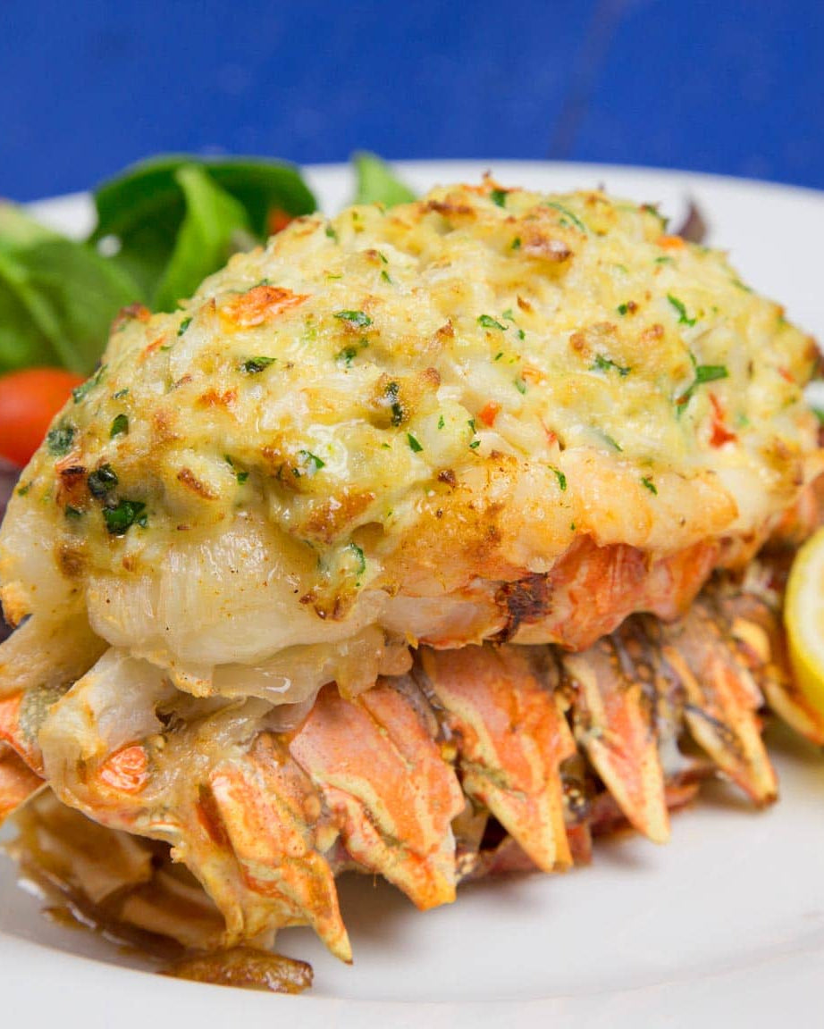 Valentine's Date Night Box