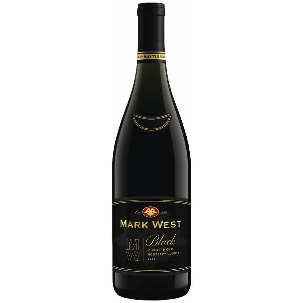 Mark West Pinot Noir, Red Wine