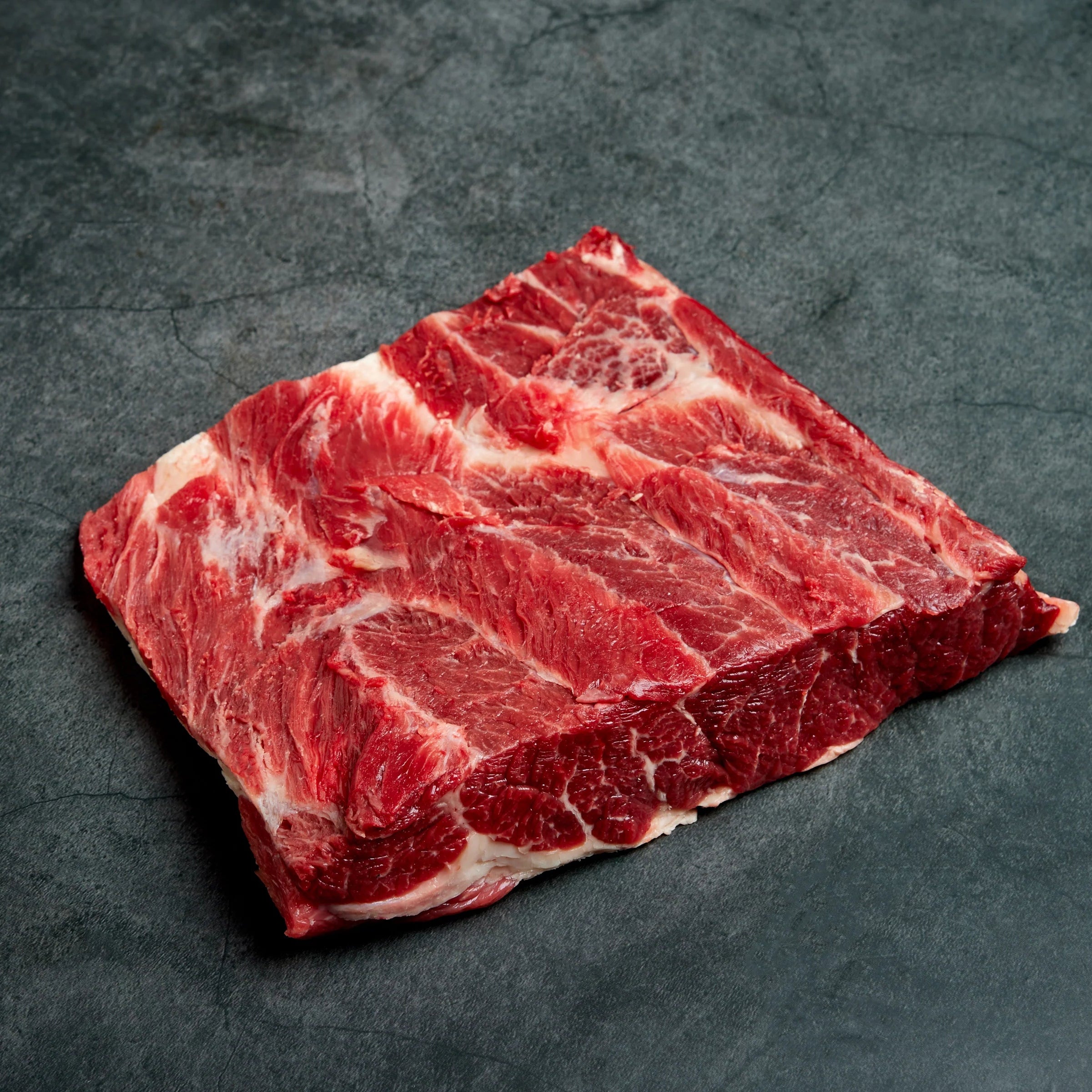 Chuck Flap | AGA Certified Grass-Fed