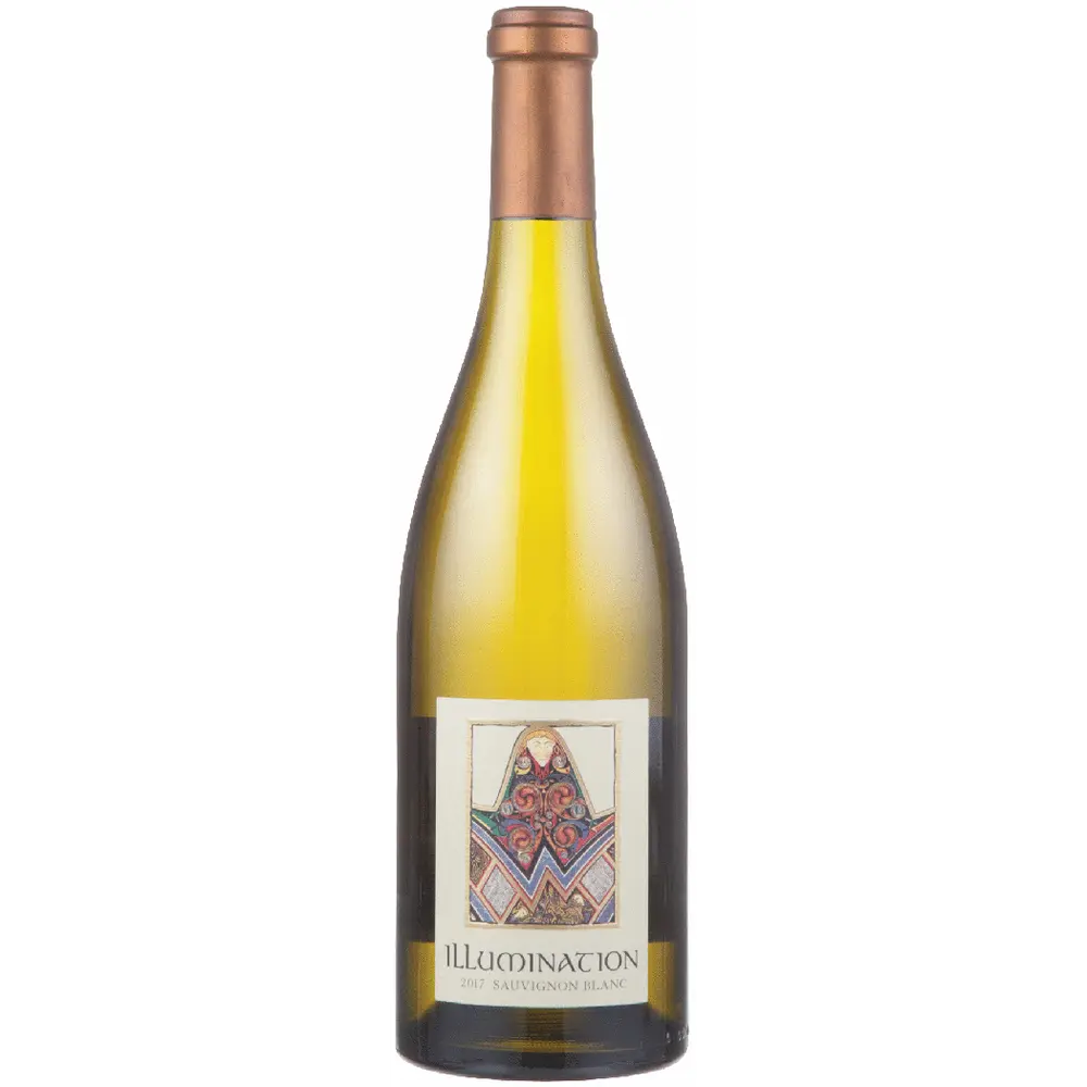 Quintessa Illumination Sauvignon Blanc