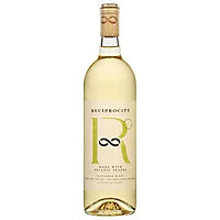 Reciprocity Sauvignon Blanc 750 ml
