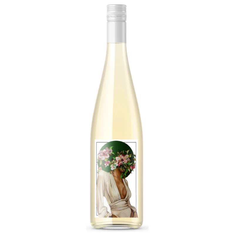 Revelation Riesling