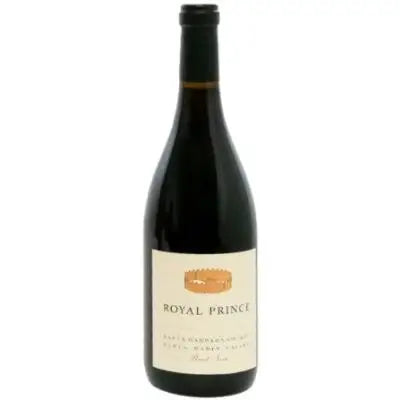 Royal Prince Pinot