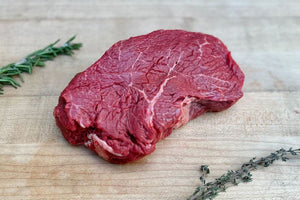 Standing Stone Sirloin, Grassfed