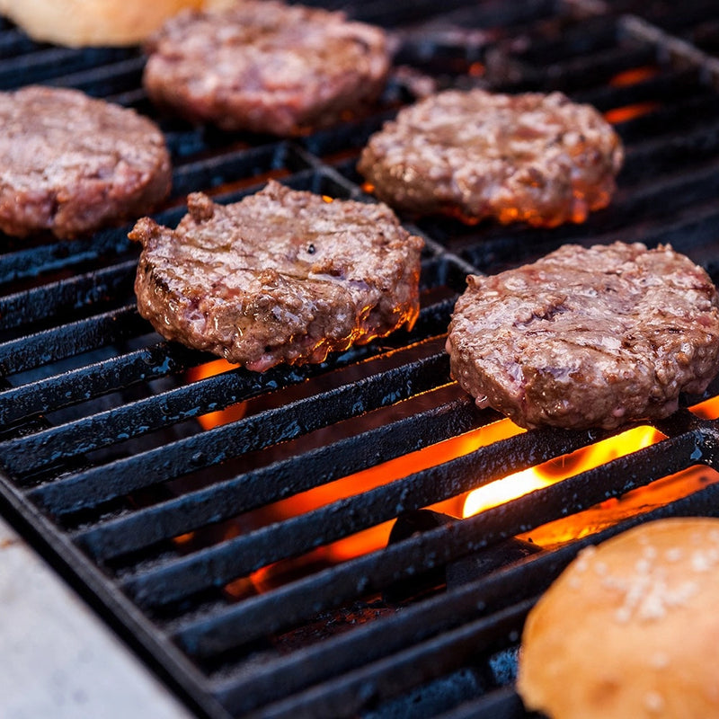 American Wagyu Ground Beef
