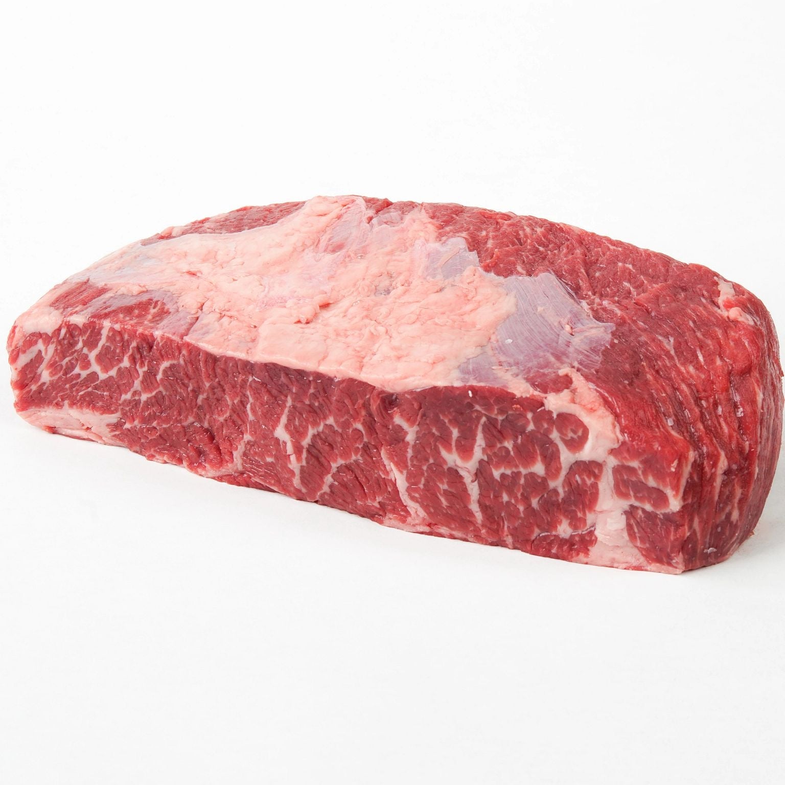 Chuck Flap | AGA Certified Grass-Fed