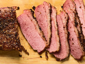 Corned Beef