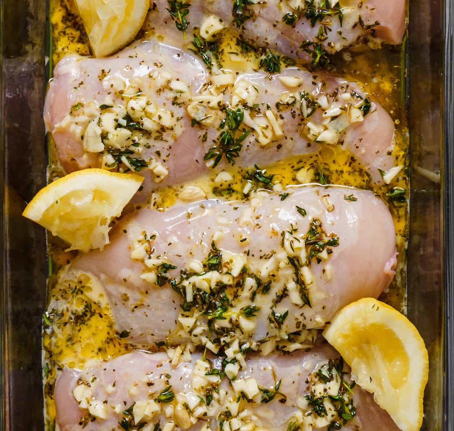 Springer Greek Freak Breasts