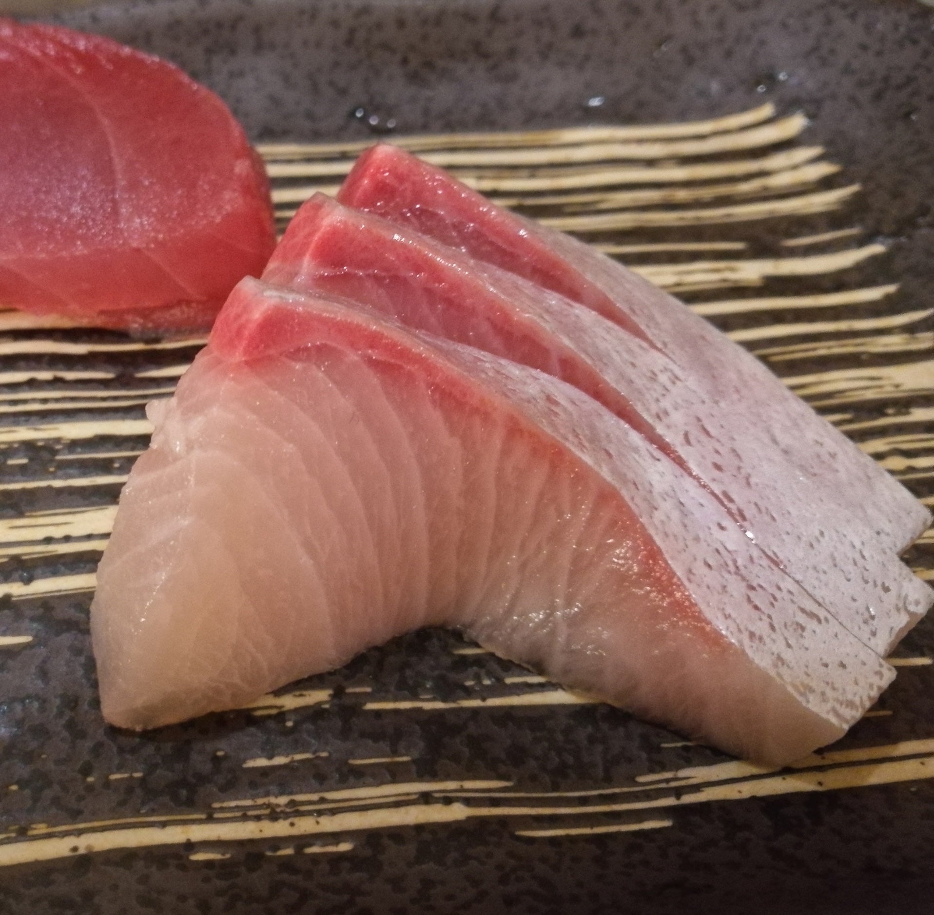 Hamachi