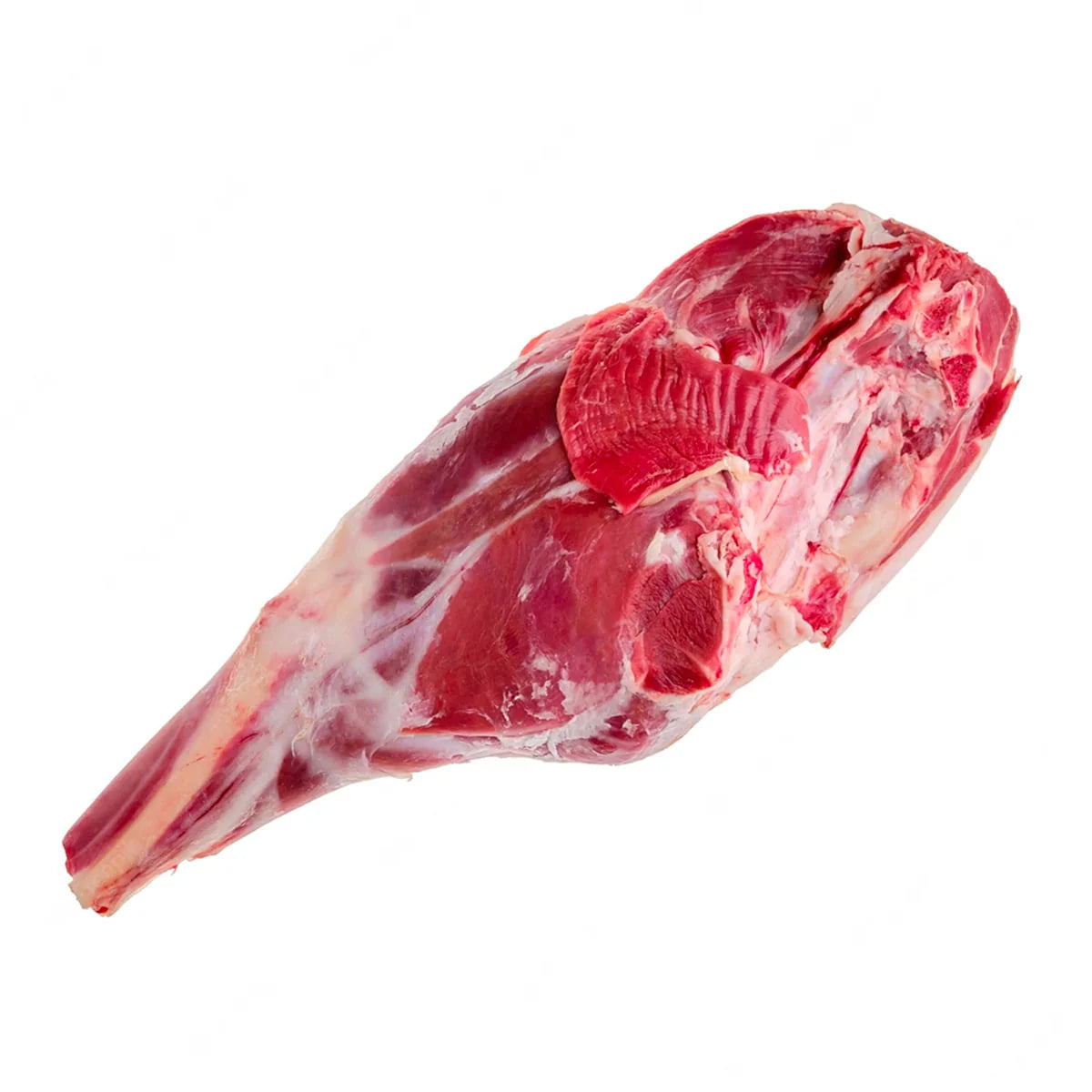 Leg of Lamb