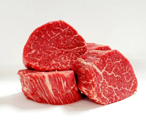 Standing Stone American Wagyu Filet Mignon