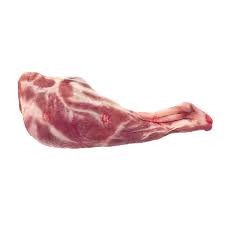 Leg of Lamb