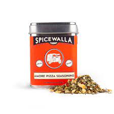 Spicewalla Amore Italian Seasoning 1.8 OUNCES