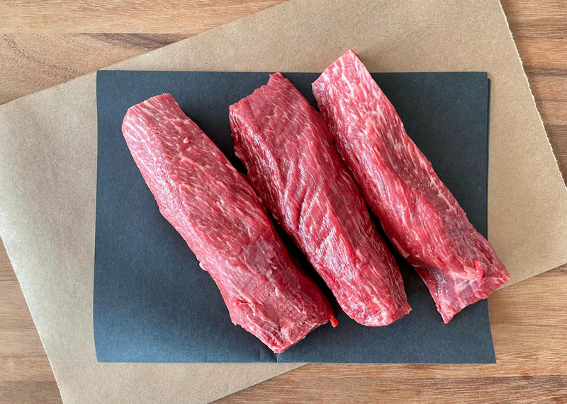 Standing Stone American Wagyu Bistro Filet