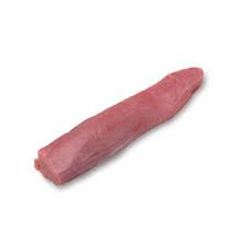NGM Pork Tenderloin
