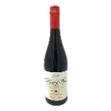 Paul Ponnelle Pinot Noir