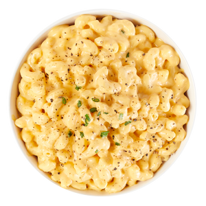 Mac and Cheese