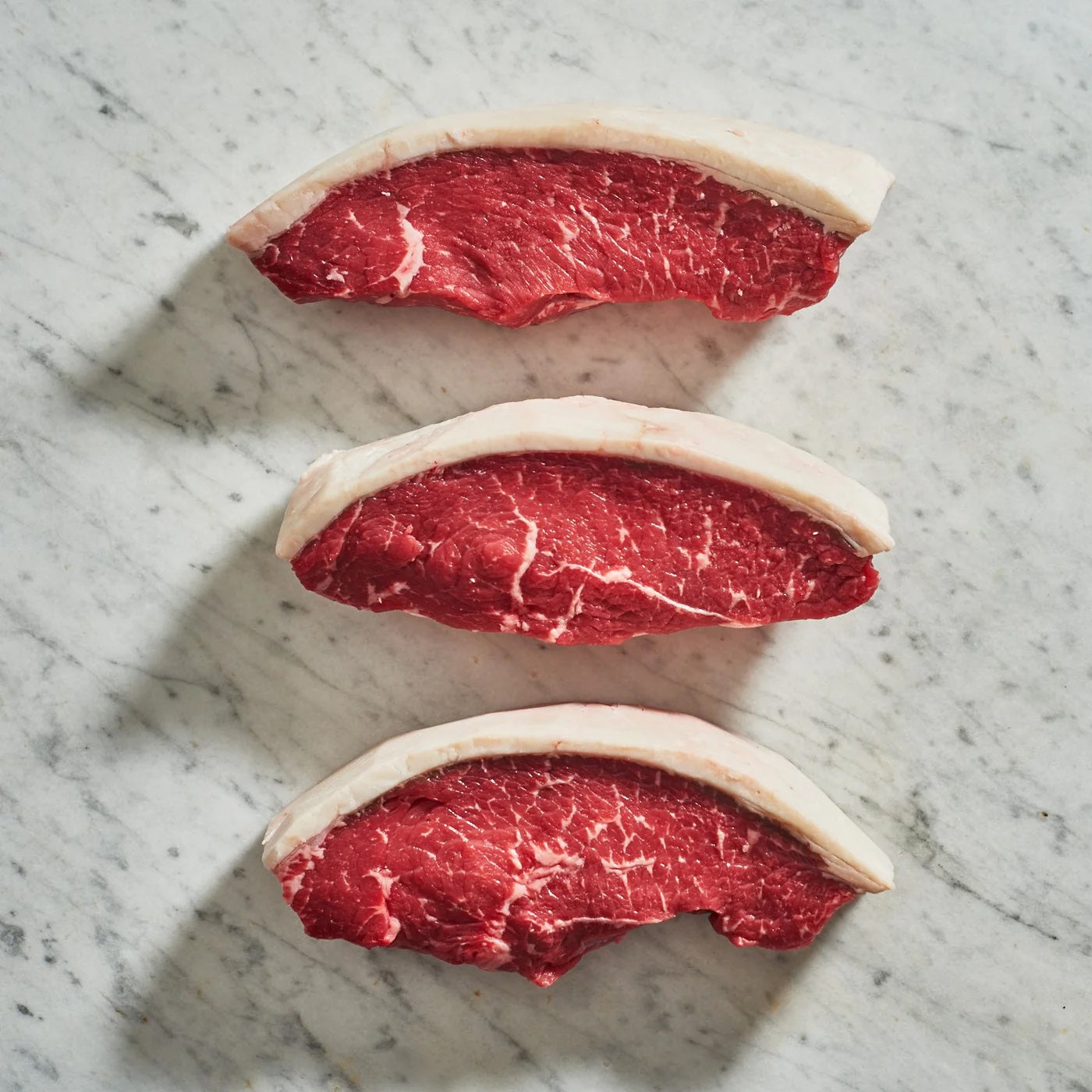 Standing Stone Coulettes/Picanha, Grassfed