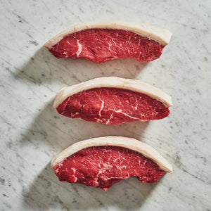 Standing Stone Coulettes/Picanha, Grassfed