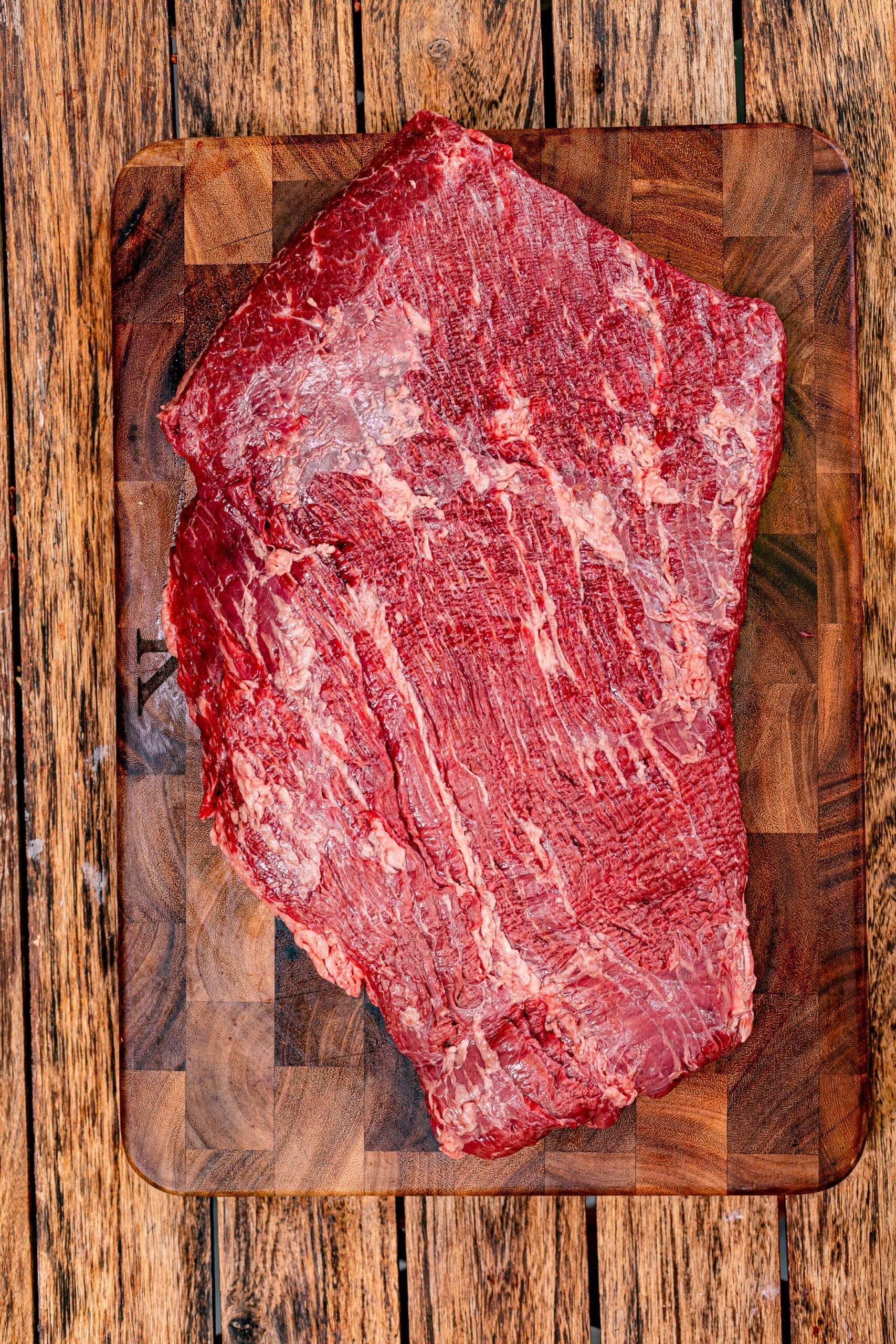 Standing Stone American Wagyu Brisket