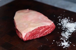 Standing Stone American Wagyu Coulottes/Picanhah