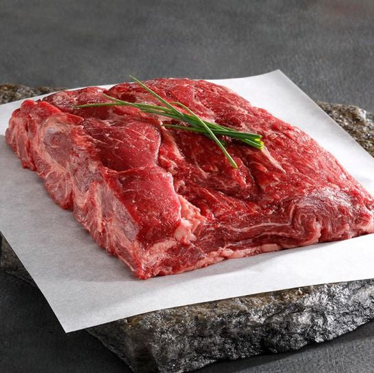 Standing Stone American Wagyu Ribeye Cap