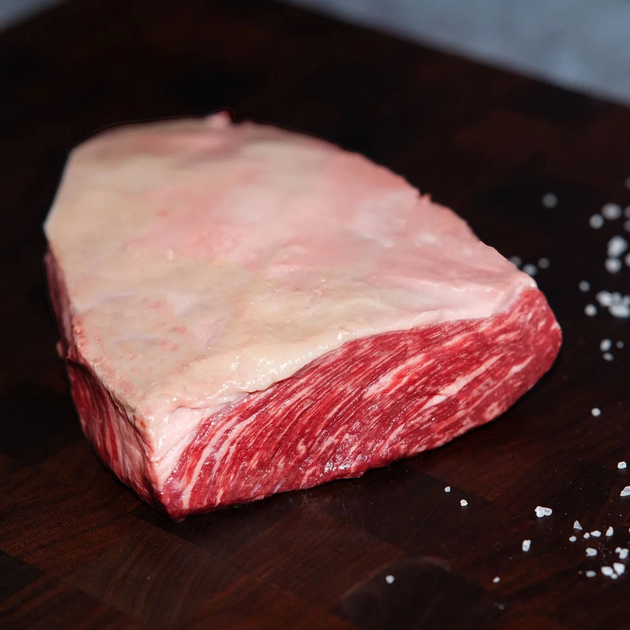 Standing Stone American Wagyu Picanha (Coulotte)