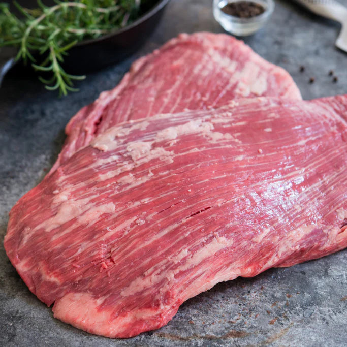 Standing Stone American Wagyu Flank Steak