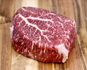 Standing Stone American Wagyu Eye Round