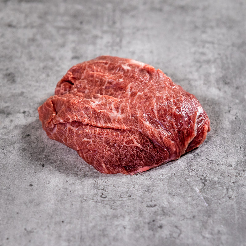 Standing Stone American Wagyu Cheek