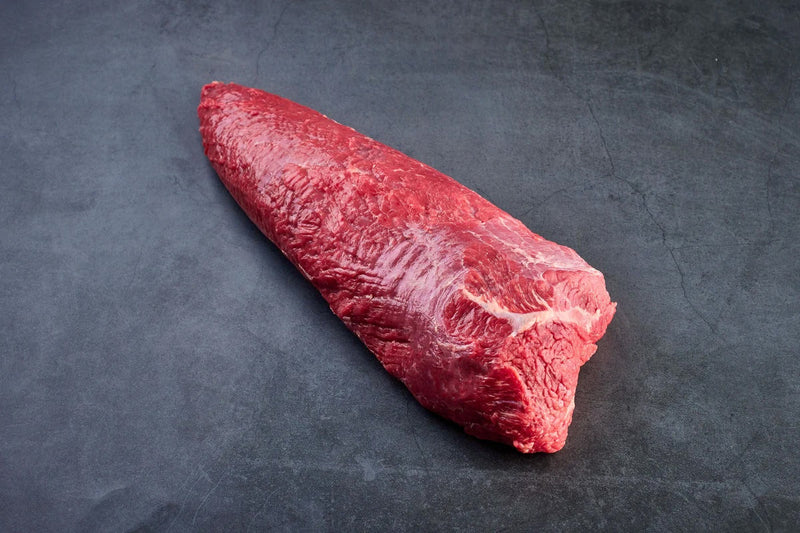 Standing Stone American Wagyu Chuck Tender