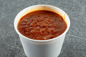 Chili - large